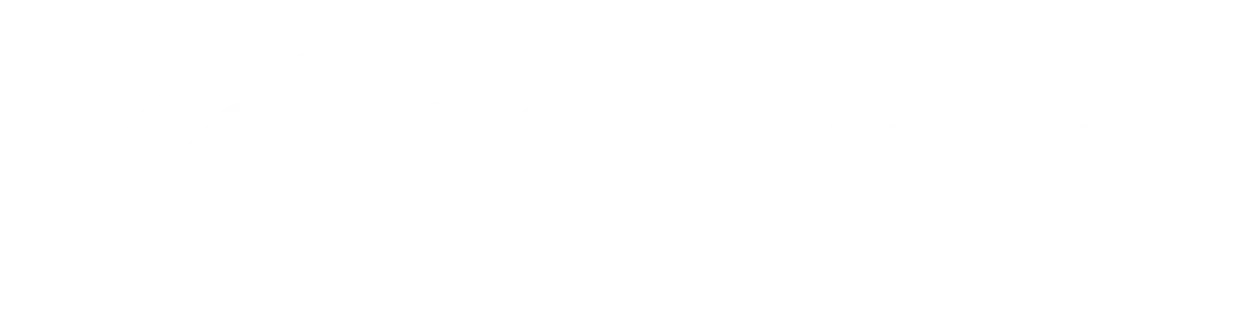 Godrej Properties Logo